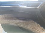 2018 Ford Fusion Se Unknown vin: 3FA6P0HD4JR250118