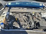 2018 Ford Fusion Se Unknown vin: 3FA6P0HD4JR250118