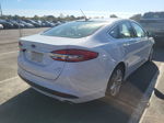 2018 Ford Fusion Se Неизвестно vin: 3FA6P0HD4JR250118