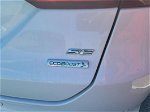 2018 Ford Fusion Se Неизвестно vin: 3FA6P0HD4JR250118