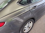 2014 Ford Fusion Se Неизвестно vin: 3FA6P0HD5ER188007