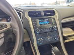 2014 Ford Fusion Se Неизвестно vin: 3FA6P0HD5ER188007