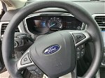 2019 Ford Fusion Se vin: 3FA6P0HD5KR184003