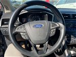 2020 Ford Fusion Se Unknown vin: 3FA6P0HD5LR154226