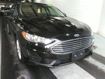 2020 Ford Fusion Se vin: 3FA6P0HD5LR154260