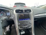 2020 Ford Fusion Se vin: 3FA6P0HD5LR154260