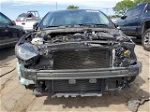 2020 Ford Fusion Se Gray vin: 3FA6P0HD5LR223917