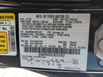 2020 Ford Fusion Se Black vin: 3FA6P0HD5LR255427