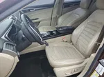 2015 Ford Fusion Se Бордовый vin: 3FA6P0HD6FR142669