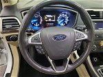 2016 Ford Fusion Se vin: 3FA6P0HD6GR286028