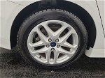 2016 Ford Fusion Se vin: 3FA6P0HD6GR286028