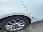 2017 Ford Fusion Se vin: 3FA6P0HD6HR287486