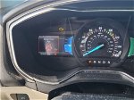 2018 Ford Fusion Se vin: 3FA6P0HD6JR133687