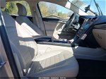2018 Ford Fusion Se Золотой vin: 3FA6P0HD6JR156662