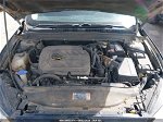 2016 Ford Fusion Se Черный vin: 3FA6P0HD7GR112596