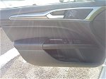 2017 Ford Fusion Se vin: 3FA6P0HD7HR317353