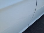2017 Ford Fusion Se vin: 3FA6P0HD7HR317384