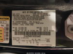 2018 Ford Fusion Se Black vin: 3FA6P0HD7JR203682