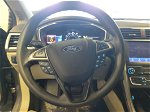 2020 Ford Fusion Se vin: 3FA6P0HD7LR154244