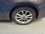 2020 Ford Fusion Se vin: 3FA6P0HD7LR154244