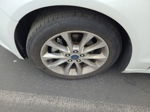 2017 Ford Fusion Se Unknown vin: 3FA6P0HD8HR287490