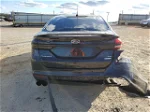 2017 Ford Fusion Se Черный vin: 3FA6P0HD8HR390618