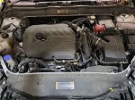 2018 Ford Fusion Se Unknown vin: 3FA6P0HD8JR250106