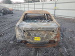 2016 Ford Fusion Se Burn vin: 3FA6P0HD9GR216720