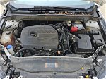 2017 Ford Fusion Se vin: 3FA6P0HD9HR317354