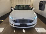 2017 Ford Fusion Se vin: 3FA6P0HD9HR317354