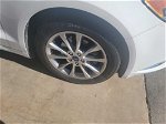 2017 Ford Fusion Se Unknown vin: 3FA6P0HD9HR326863