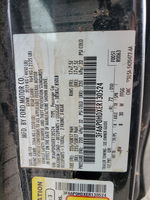 2014 Ford Fusion Se Charcoal vin: 3FA6P0HDXER130524