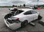 2016 Ford Fusion Se White vin: 3FA6P0HDXGR244459