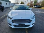 2016 Ford Fusion Se Unknown vin: 3FA6P0HDXGR308483