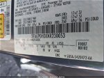 2019 Ford Fusion Se Синий vin: 3FA6P0HDXKR230053