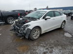 2020 Ford Fusion Se White vin: 3FA6P0HDXLR221113