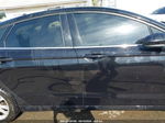 2020 Ford Fusion Se Black vin: 3FA6P0HDXLR228482