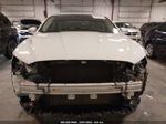 2013 Ford Fusion Se Белый vin: 3FA6P0HR0DR174686