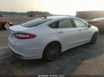 2013 Ford Fusion Se Unknown vin: 3FA6P0HR1DR259875