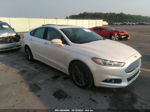 2013 Ford Fusion Se Unknown vin: 3FA6P0HR1DR259875