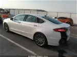 2013 Ford Fusion Se Unknown vin: 3FA6P0HR1DR259875