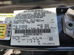 2013 Ford Fusion Se Black vin: 3FA6P0HR1DR288714