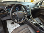 2013 Ford Fusion Se vin: 3FA6P0HR2DR350301