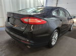 2013 Ford Fusion Se vin: 3FA6P0HR2DR350301