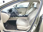 2013 Ford Fusion Se Золотой vin: 3FA6P0HR3DR121027