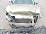 2013 Ford Fusion Se Золотой vin: 3FA6P0HR3DR121027