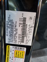 2013 Ford Fusion Se Черный vin: 3FA6P0HR3DR204506