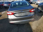 2013 Ford Fusion Se vin: 3FA6P0HR4DR195864