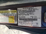 2013 Ford Fusion Se Темно-бордовый vin: 3FA6P0HR5DR217760