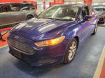 2013 Ford Fusion Se vin: 3FA6P0HR7DR306049